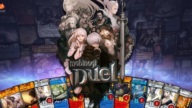spreadsheet mabinogi duel cards spreadsheet mabinogi duel cards