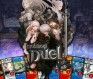 mabinogi duel
