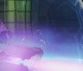 Overwatch PAX East - MMOGames.com - Your source for MMOs & MMORPGs