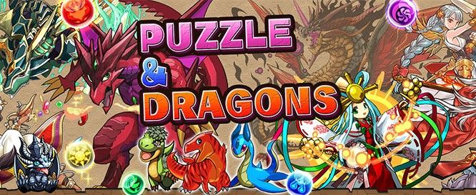 puzzle_game_1