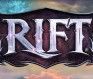 RIFT Fourth Anniversary - MMOGames.com - Your source for MMOs & MMORPGs