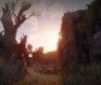 Survarium beta - MMOGames.com - Your source for MMOs & MMORPGs