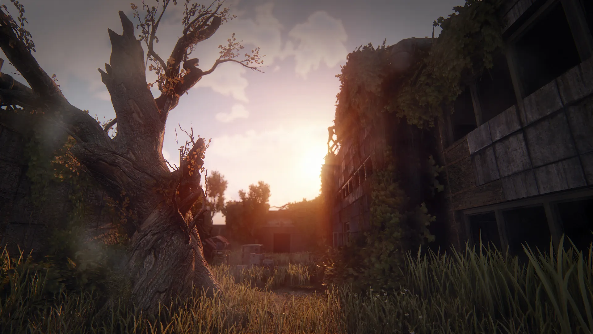 survarium steam login version .32 survarium steam login version .32