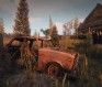 Survarium beta - MMOGames.com - Your source for MMOs & MMORPGs