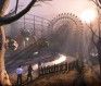 The Secret World - Funcom Financial Decline - MMOGames.com - Your source for MMOs & MMORPGs
