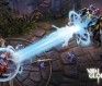 Vainglory - MMOGames.com - Your source for MMOs & MMORPGs