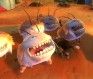 WildStar PTS Update - MMOGames.com - Your source for MMOs & MMORPGs
