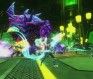 WildStar INVASION: Nexus - MMOGames.com - Your source for MMOs & MMORPGs