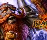Hearthstone Blackrock Mountain Wing One Live - MMOGames.com - Your source for MMOs & MMORPGs