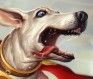 Infinite Crisis - MMOGames.com - Your source for MMOs & MMORPGs