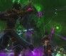 WildStar