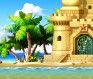 MapleStory EU - MMOGames.com - Your source for MMOs & MMORPGs