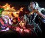 Marvel Heroes 2015