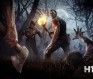 H1Z1 - MMOGames.com - Your source for MMOs & MMORPGs