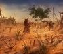 das tal alpha - MMOGames.com - Your source for MMOs & MMORPGs