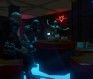 The Repopulation