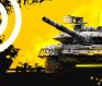Armored Warfare - MMOGames.com - Your source for MMOs & MMORPGs