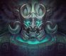 Smite - MMOGames.com - Your source for MMOs & MMORPGs