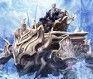 EX_TRM TERA - MMOGames.com - Your source for MMOs & MMORPGs