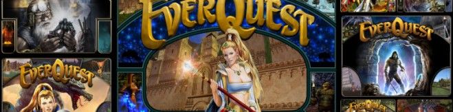 everquest progression server ranger gear everquest progression server ranger gear
