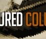 Featured Columns