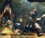 Guild Wars 2 beta