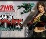 zombies monsters robots game of drones - MMOGames.com - Your source for MMOs & MMORPGs