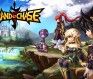 Grand Chase - MMOGames.com - Your source for MMOs & MMORPGs