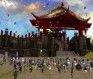 Guild Wars 10th Anniversary - MMOGames.com - Your source for MMOs & MMORPGs