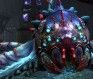RIFT Echoes of Madness - MMOGames.com - Your source for MMOs & MMORPGs
