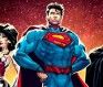 Infinite Crisis Featured Image