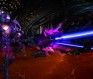 Star Trek Online The Iconian Threat - MMOGames.com - Your source for MMOs & MMORPGs