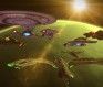 Star Trek Online