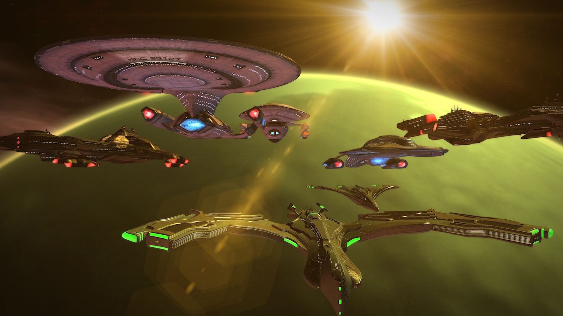 star trek online iconians star trek online iconians