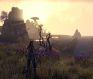 The Elder Scrolls Online - MMOGames.com - Your source for MMOs & MMORPGs