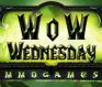 wow wednesday -featured