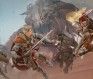 Black Desert Western Localization - MMOGames.com - Your source for MMOs & MMORPGs
