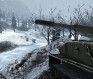 armored warfare - MMOGames.com - Your source for MMOs & MMORPGs