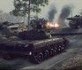 armored warfare - MMOGames.com - Your source for MMOs & MMORPGs