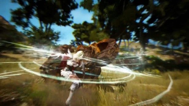 black desert mmogames com