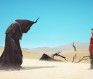 Black Desert Western Localization - MMOGames.com - Your source for MMOs & MMORPGs