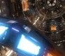 Elite: Dangerous Developer Increases Revenue