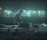 Ghost in the shell