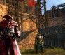 Guild Wars 2 Stronghold Red Lord - MMOGames.com - Your source for MMOs & MMORPGs