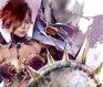 Guild Wars 2 Heart of Thorns - MMOGames.com - Your source for MMOs & MMORPGs