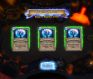 hearthstone