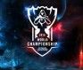League of Legends World Championships 2015 - MMOGames.com - Your source for MMOs & MMORPGs