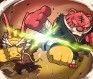 MapleStory EU - MMOGames.com - Your source for MMOs & MMORPGs Nexon