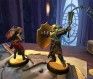 Chronicles: RuneScape Legends - Jagex Studios - MMOGames.com - Your source for MMOs & MMORPGs