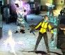 Shadowrun Chronicles
